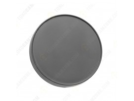 Kaiser 37mm Lens Cap